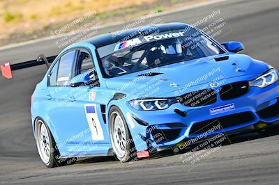 media/Jun-07-2025-Speed Ventures (Sat) [[b125dfaa5b]]/Red group/Turn 2 (Session 1)/